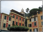 foto Portofino e Santa Margherita Ligure